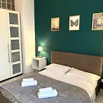 La & 3* Bologne