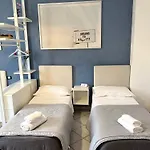 La & 3* Bologne
