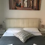 La & 3*