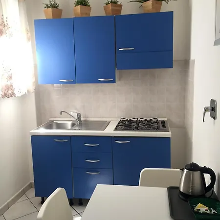 La & 4* Boloňa
