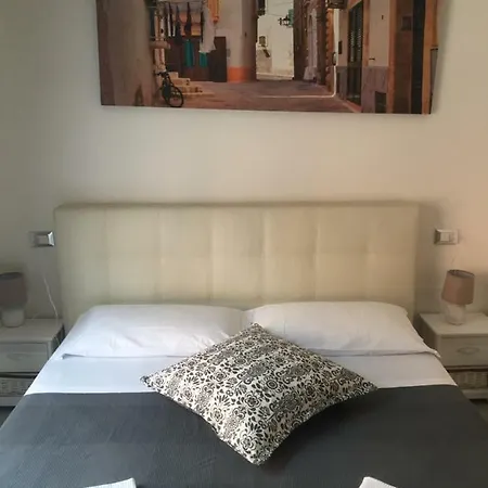 La & 4*