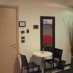 La & Bed & Breakfast