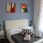 La & Bed & Breakfast