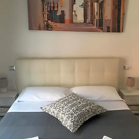 La & 3*