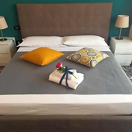 La & 3* Bologna
