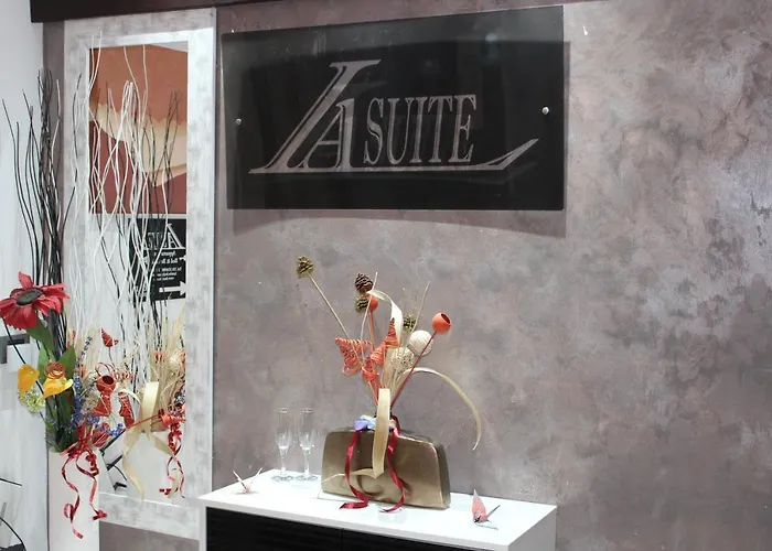 Bed & Breakfast La & Bologna