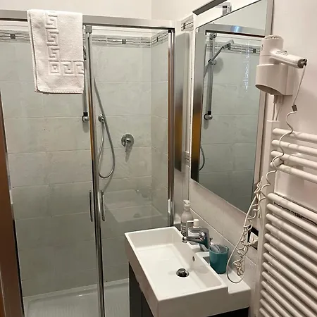 La & 3* بولونيا